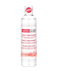 Waterglide - Sweet Strawberry kopen