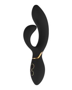 Waterproof Tarzan Vibrator Elite Amelie