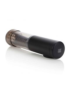 Waterproof Turbo Stroker
