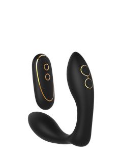 Waterproof Vibrator Elite Renee
