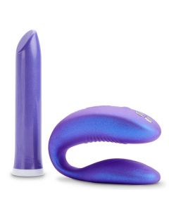 We-Vibe Anniversary Collection los