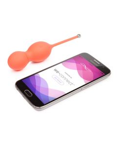 We-Vibe Bloom shoppen