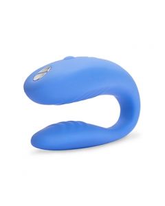 We-Vibe Match 