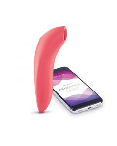 We-Vibe - Melt