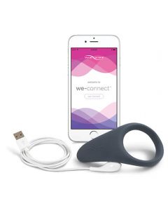 We-Vibe Verge - Cockring