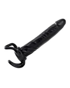 Strap-on Dildo Wearable phallus my pleasure