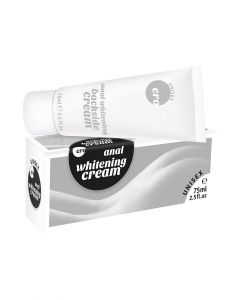 Backside anus Bleekcrème kopen