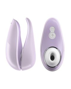 Womanizer Liberty - Lila 4