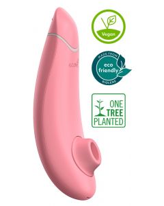Womanizer the Original Premium Eco eco