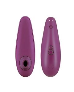 Womanizer classic 