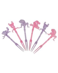 X-Rated Party Favors 