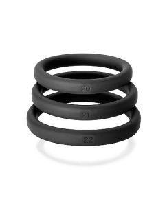 Xact-Fit Kit Maat - #20, #21, #22 kopen