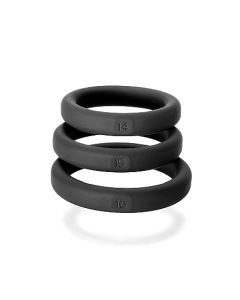 Xact-Fit Kit - Maat #14 #15 #16 kopen