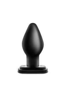 XL Buttplug Anal Adventures