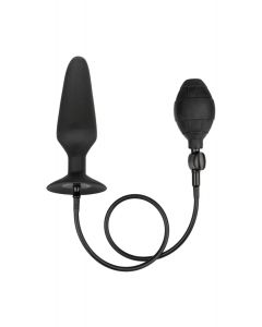 XL Silicone Inflatable Plug los