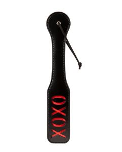 XOXO Paddle - Guilty Pleasure kopen