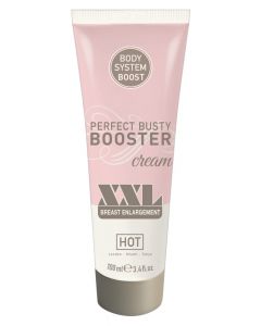 XXL Busty Booster Crème los