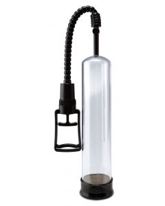 XXL Maximizer Pump - Pipedream kopen