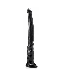 XXL Dildo Fury 57 x 8.5cm 