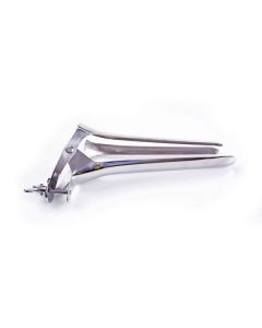 XXXXL Speculum