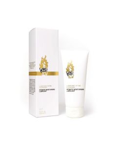 YESforLOV - Intimate Moisturising Lubricant kopen