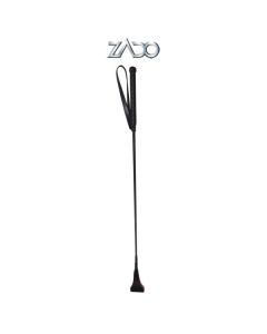 Zado Zweep Zwart 