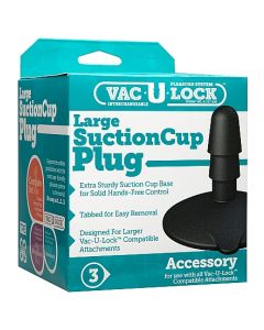 zuignap-met-plug-zwart verpakt