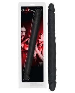 zwarte-dubbele-dildo-flexibel-kopen
