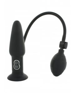 zwarte-opblaasbare-buttplug