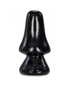 anaal buttplug georges