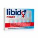 Libido Power