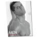 Pin-Up Kalender Men 2026