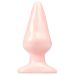 Classic Butt Plug - Smooth - Large Classic Butt Plug - Smooth - Large