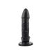 Monster Dildo Detector - Zwart