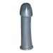 Dildo Torpedo Gun B-10