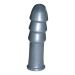 Dildo Warhead Gun B-10