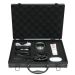 Deluxe Shock Therapy - Travel Kit Deluxe Shock Therapy - Travel Kit