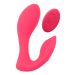 G-Spot Vibrator Panty