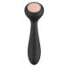 Vibrator Warming Cupa