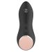 Vibrator Warming Touch