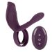 Koppel Vibrator RC 2