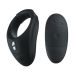 Cockring Bond We-Vibe