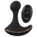 Prostaat Vibrator RC Prostate