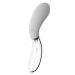 Vibrator Curve LED