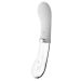G-Spot Vibrator Led Liaison