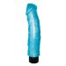 Waterdichte Vibrator Neptunes