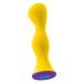 Anal vibrator Bunt