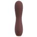 Vibrator Hazel 02 - Bruin