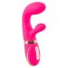 Rabbit Vibrator Ravish - Roze