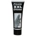 Penis XXL Crème - 80 ml Penis XXL Crème - 80 ml
